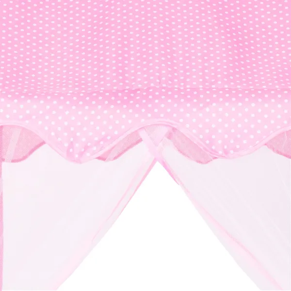 Children's tent Springos KG0015