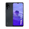 Išmanusis Telefonas TCL 0TTC405GOU7007 6,6" Octa Core 4 GB RAM 64 GB Juoda