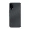Išmanusis Telefonas TCL 0TTC405GOU7007 6,6" Octa Core 4 GB RAM 64 GB Juoda