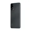 Išmanusis Telefonas TCL 0TTC405GOU7007 6,6" Octa Core 4 GB RAM 64 GB Juoda