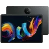 Planšetė TCL NXTPAPER 11 Plus 11,5" Octa Core 8 GB RAM 256 GB Pilka