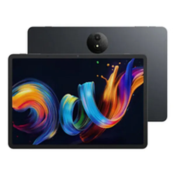 Planšetė TCL NXTPAPER 11 Plus 11,5" Octa Core 8 GB RAM 256 GB Pilka