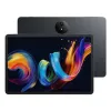 Planšetė TCL NXTPAPER 11 Plus 11,5" Octa Core 8 GB RAM 256 GB Pilka