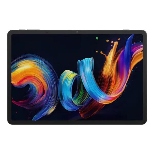Planšetė TCL NXTPAPER 11 Plus 11,5" Octa Core 8 GB RAM 256 GB Pilka