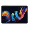 Planšetė TCL NXTPAPER 11 Plus 11,5" Octa Core 8 GB RAM 256 GB Pilka
