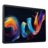 Planšetė TCL NXTPAPER 11 Plus 11,5" Octa Core 8 GB RAM 256 GB Pilka