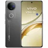 Smartphone Vivo V50 6,77" Octa Core Qualcomm Snapdragon 7 Gen 3 12 GB RAM 512 GB Black