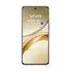 Smartphone Vivo V50 6,77" Octa Core Qualcomm Snapdragon 7 Gen 3 12 GB RAM 512 GB Black
