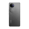Smartphone Vivo V50 6,77" Octa Core Qualcomm Snapdragon 7 Gen 3 12 GB RAM 512 GB Black