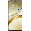 Smartphone Vivo V50 6,77" Octa Core Qualcomm Snapdragon 7 Gen 3 12 GB RAM 512 GB Black