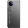 Smartphone Vivo V50 6,77" Octa Core Qualcomm Snapdragon 7 Gen 3 12 GB RAM 512 GB Black