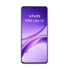 Išmanusis Telefonas Vivo V50 Lite 6,77" Octa Core 8 GB RAM 256 GB Juoda