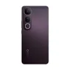 Išmanusis Telefonas Vivo V50 Lite 6,77" Octa Core 8 GB RAM 256 GB Juoda