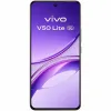 Išmanusis Telefonas Vivo V50 Lite 6,77" Octa Core 8 GB RAM 256 GB Juoda