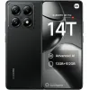 Смартфоны Xiaomi 2407FPN8EG 6,67" Octa Core 12 GB RAM 256 GB Чёрный