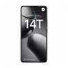 Смартфоны Xiaomi 2407FPN8EG 6,67" Octa Core 12 GB RAM 256 GB Чёрный