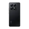 Смартфоны Xiaomi 2407FPN8EG 6,67" Octa Core 12 GB RAM 256 GB Чёрный