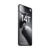 Смартфоны Xiaomi 2407FPN8EG 6,67" Octa Core 12 GB RAM 256 GB Чёрный