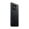 Смартфоны Xiaomi 2407FPN8EG 6,67" Octa Core 12 GB RAM 256 GB Чёрный