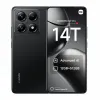 Смартфоны Xiaomi 2407FPN8EG 6,67" Octa Core 12 GB RAM 256 GB Чёрный