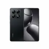Смартфоны Xiaomi 2407FPN8EG 6,67" Octa Core 12 GB RAM 256 GB Чёрный