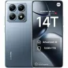Išmanusis Telefonas Xiaomi 14T Pro 6,67" Octa Core 12 GB RAM 256 GB Mėlyna