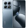 Išmanusis Telefonas Xiaomi 14T Pro 6,67" Octa Core 12 GB RAM 256 GB Mėlyna