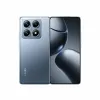 Išmanusis Telefonas Xiaomi 14T Pro 6,67" Octa Core 12 GB RAM 256 GB Mėlyna