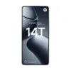 Išmanusis Telefonas Xiaomi 14T Pro 6,67" Octa Core 12 GB RAM 256 GB Mėlyna