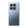 Išmanusis Telefonas Xiaomi 14T Pro 6,67" Octa Core 12 GB RAM 256 GB Mėlyna