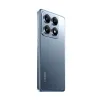 Išmanusis Telefonas Xiaomi 14T Pro 6,67" Octa Core 12 GB RAM 256 GB Mėlyna
