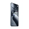 Išmanusis Telefonas Xiaomi 14T Pro 6,67" Octa Core 12 GB RAM 256 GB Mėlyna