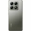 Išmanusis Telefonas Xiaomi 14T Pro 6,67" Octa Core 12 GB RAM 256 GB Pilka