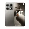 Išmanusis Telefonas Xiaomi 14T Pro 6,67" Octa Core 12 GB RAM 256 GB Pilka