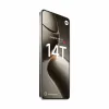 Išmanusis Telefonas Xiaomi 14T Pro 6,67" Octa Core 12 GB RAM 256 GB Pilka