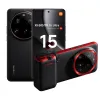 Смартфоны Xiaomi 25010PN30G 6,73" Octa Core 16 GB RAM 512 GB Чёрный