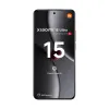Смартфоны Xiaomi 25010PN30G 6,73" Octa Core 16 GB RAM 512 GB Чёрный