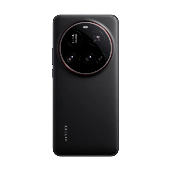 Смартфоны Xiaomi 25010PN30G 6,73" Octa Core 16 GB RAM 512 GB Чёрный