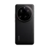 Смартфоны Xiaomi 25010PN30G 6,73" Octa Core 16 GB RAM 512 GB Чёрный