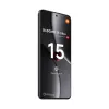 Смартфоны Xiaomi 25010PN30G 6,73" Octa Core 16 GB RAM 512 GB Чёрный