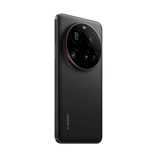 Смартфоны Xiaomi 25010PN30G 6,73" Octa Core 16 GB RAM 512 GB Чёрный