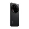 Смартфоны Xiaomi 25010PN30G 6,73" Octa Core 16 GB RAM 512 GB Чёрный