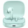 Wireless Earphones with Charging Case Xiaomi Redmi Buds 6 Green