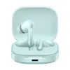 Wireless Earphones with Charging Case Xiaomi Redmi Buds 6 Green