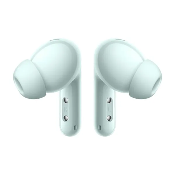 Wireless Earphones with Charging Case Xiaomi Redmi Buds 6 Green