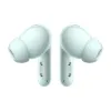 Wireless Earphones with Charging Case Xiaomi Redmi Buds 6 Green
