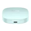 Wireless Earphones with Charging Case Xiaomi Redmi Buds 6 Green
