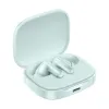 Wireless Earphones with Charging Case Xiaomi Redmi Buds 6 Green