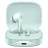 Wireless Earphones with Charging Case Xiaomi Redmi Buds 6 Green