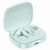 Wireless Earphones with Charging Case Xiaomi Redmi Buds 6 Green
